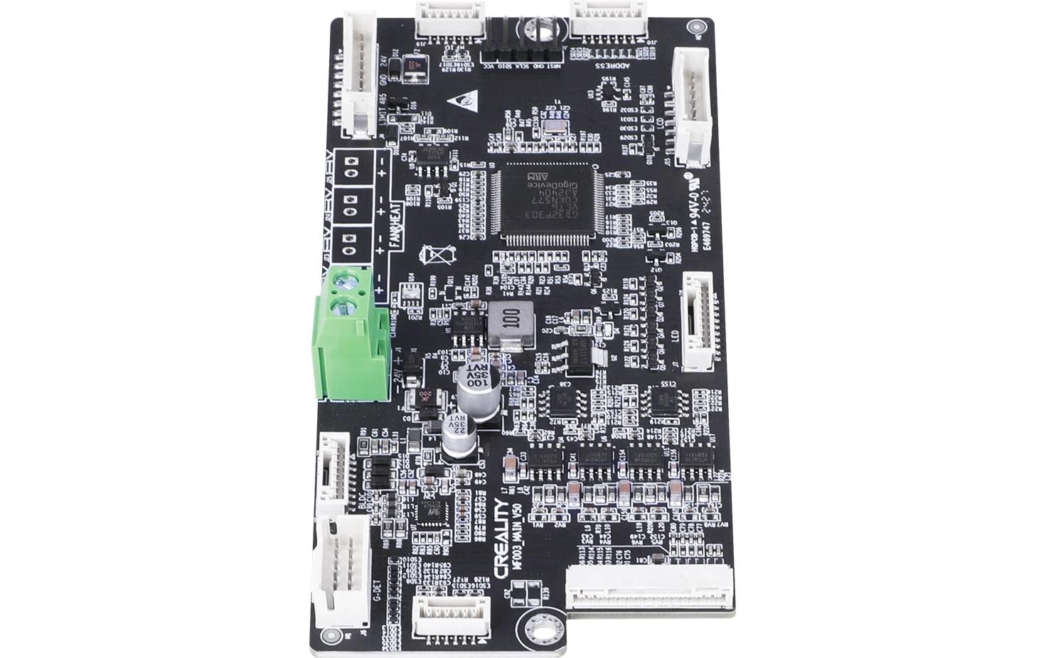 Creality CFS Motherboard Kit VET6