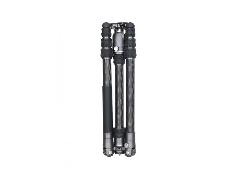 Benro Stativ Kit FBAT24CVX25 Bat Benro Stativ Kit FBAT24CVX25 Bat