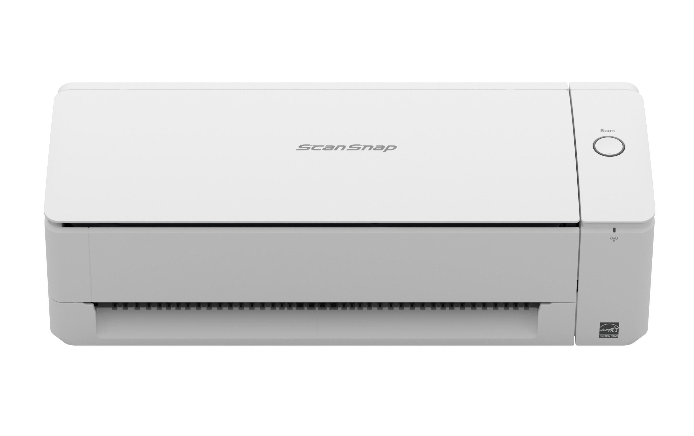 Fujitsu Dokumentenscanner ScanSnap iX1300 Fujitsu Dokumentenscanner ScanSnap iX1300