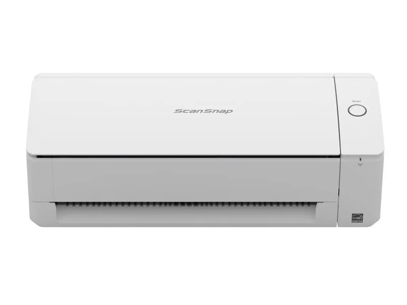 Fujitsu Dokumentenscanner ScanSnap iX1300 Fujitsu Dokumentenscanner ScanSnap iX1300