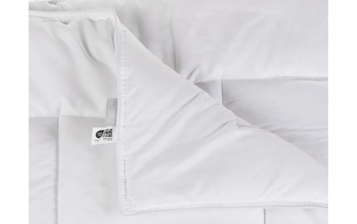 COCON Duvet Synthetik 200 x 210 cm