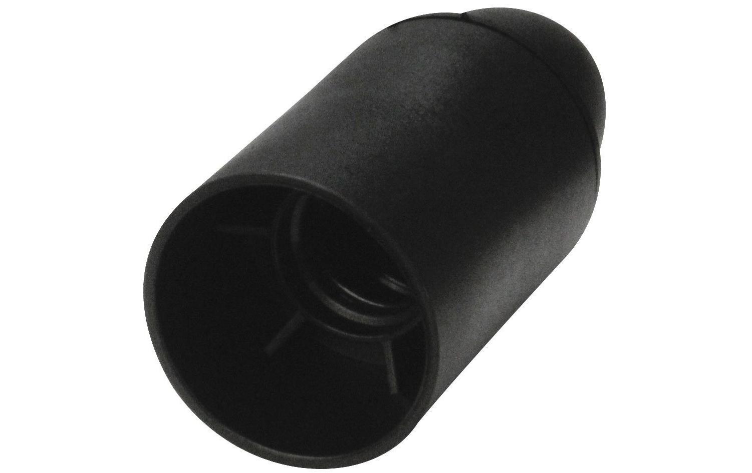 STEFFEN Lampenfassung KST E27, 2 Stück STEFFEN Lampenfassung KST E27, 2 Stück