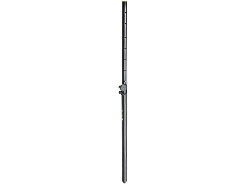 Gravity Distanzrohr GSP2342B Gravity Distanzrohr GSP2342B