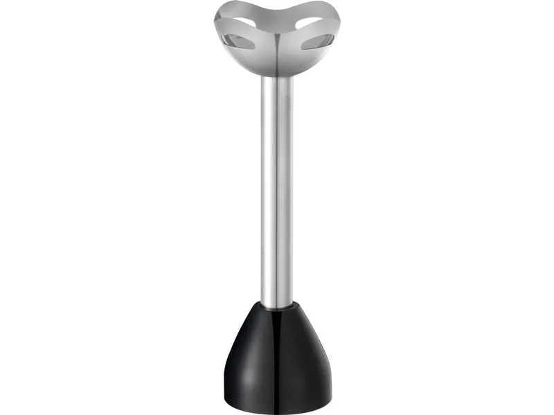 Russell Hobbs Stabmixer Desire 3 in 1 Anthrazit Russell Hobbs Stabmixer Desire 3 in 1 Anthrazit