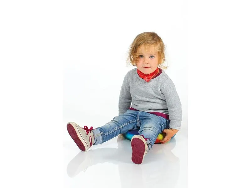 TOGU Ballkissen Dynair Kids