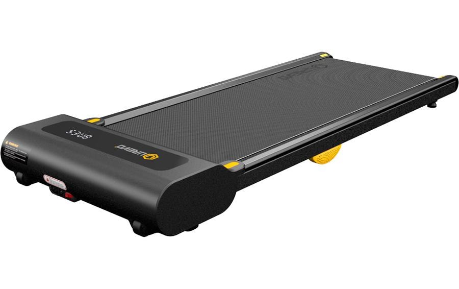 Urevo Laufband SpaceWalk Lite