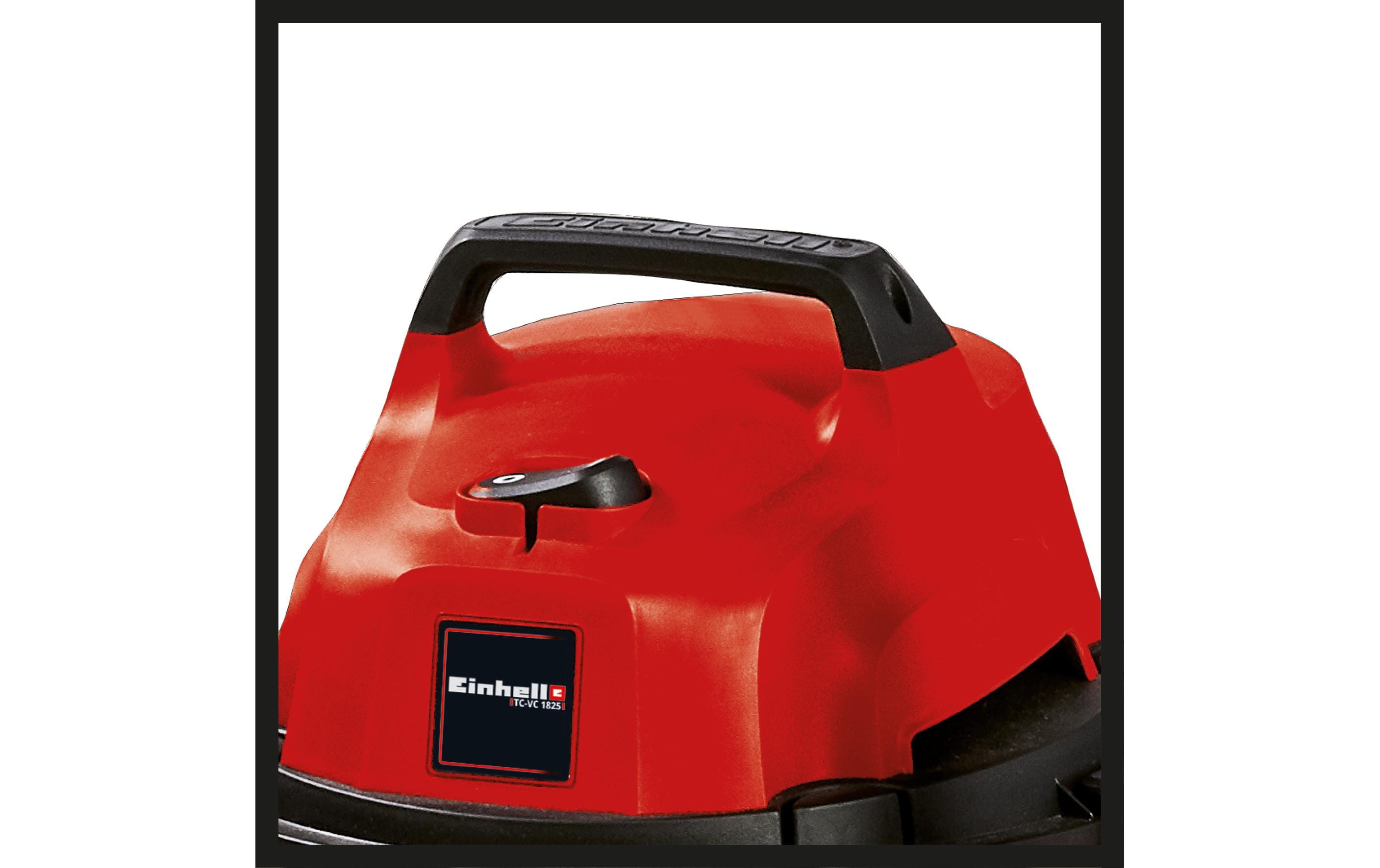 Einhell Nass-/Trockensauger TC-VC 1825