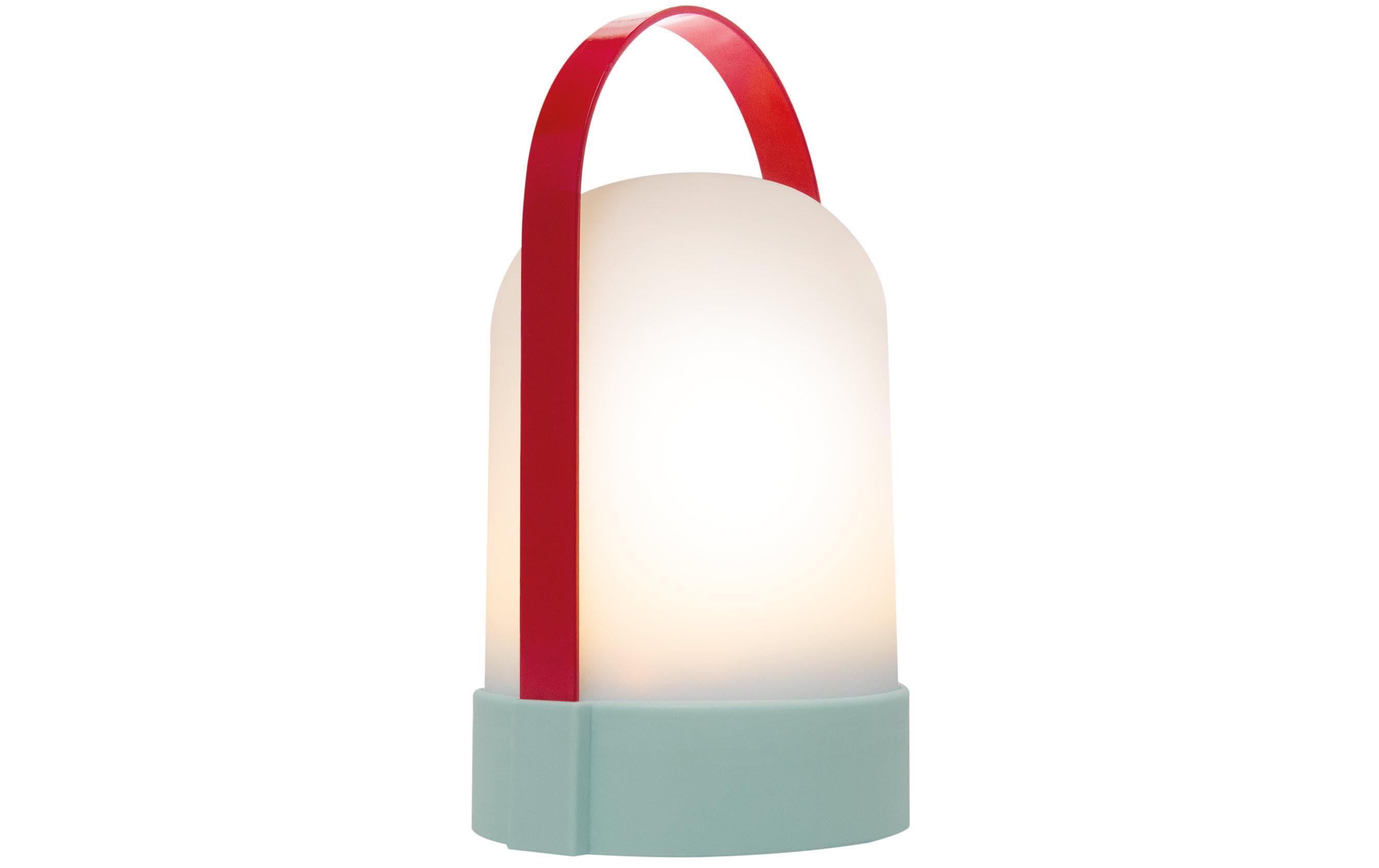 Remember Laterne URI Anabelle 15 cm, 3er Set Remember Laterne URI Anabelle 15 cm, 3er Set