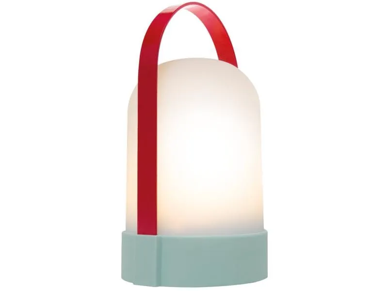 Remember Laterne URI Anabelle 15 cm, 3er Set Remember Laterne URI Anabelle 15 cm, 3er Set