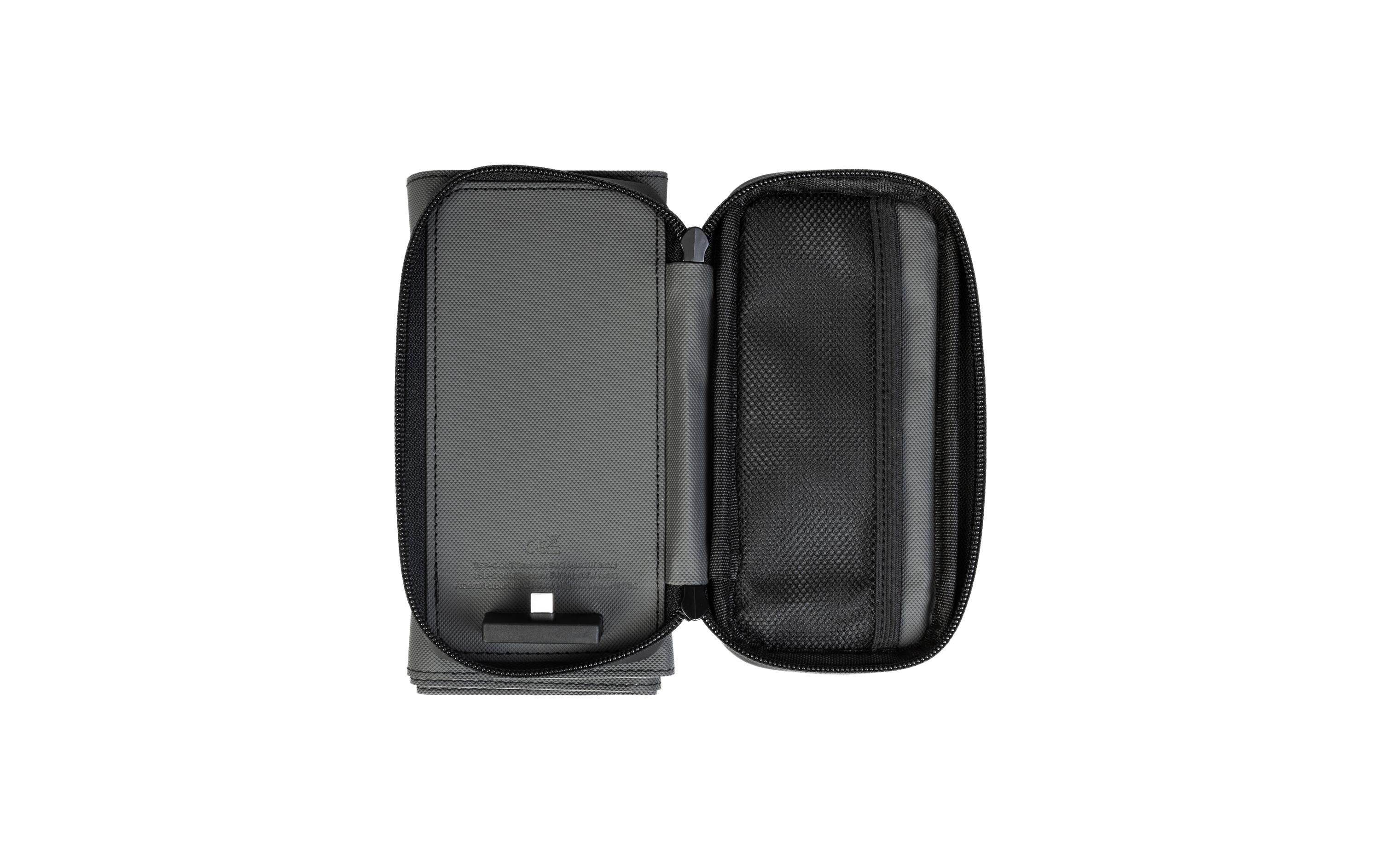 onit Powerbank Solar Pro 10000 mAh