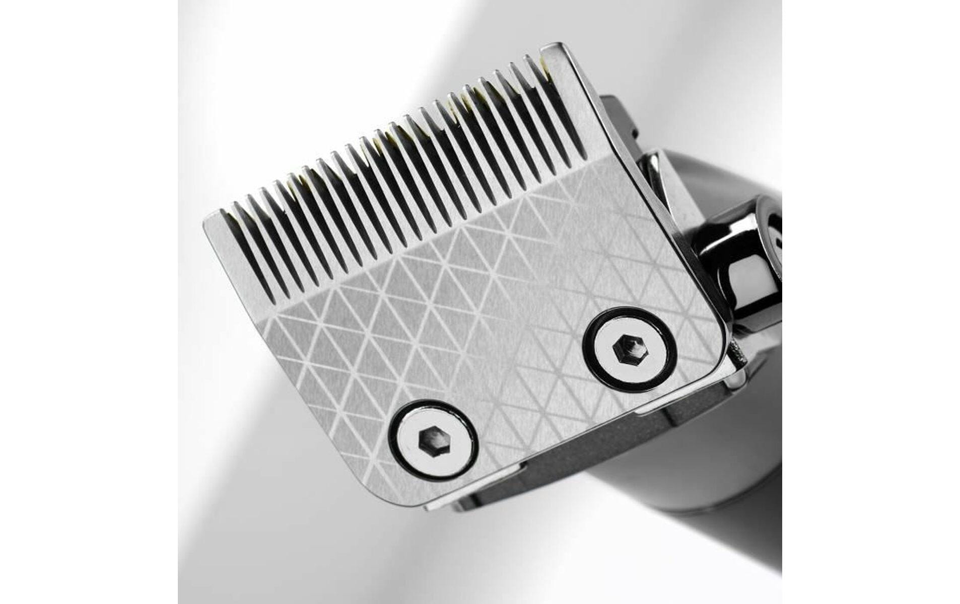 Babyliss Super X-Metal E991E