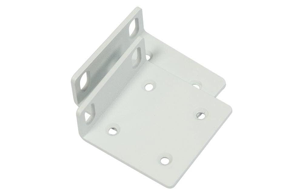 MikroTik Router CCR2004-16G-2S+ Cloud Router MikroTik Router CCR2004-16G-2S+ Cloud Router