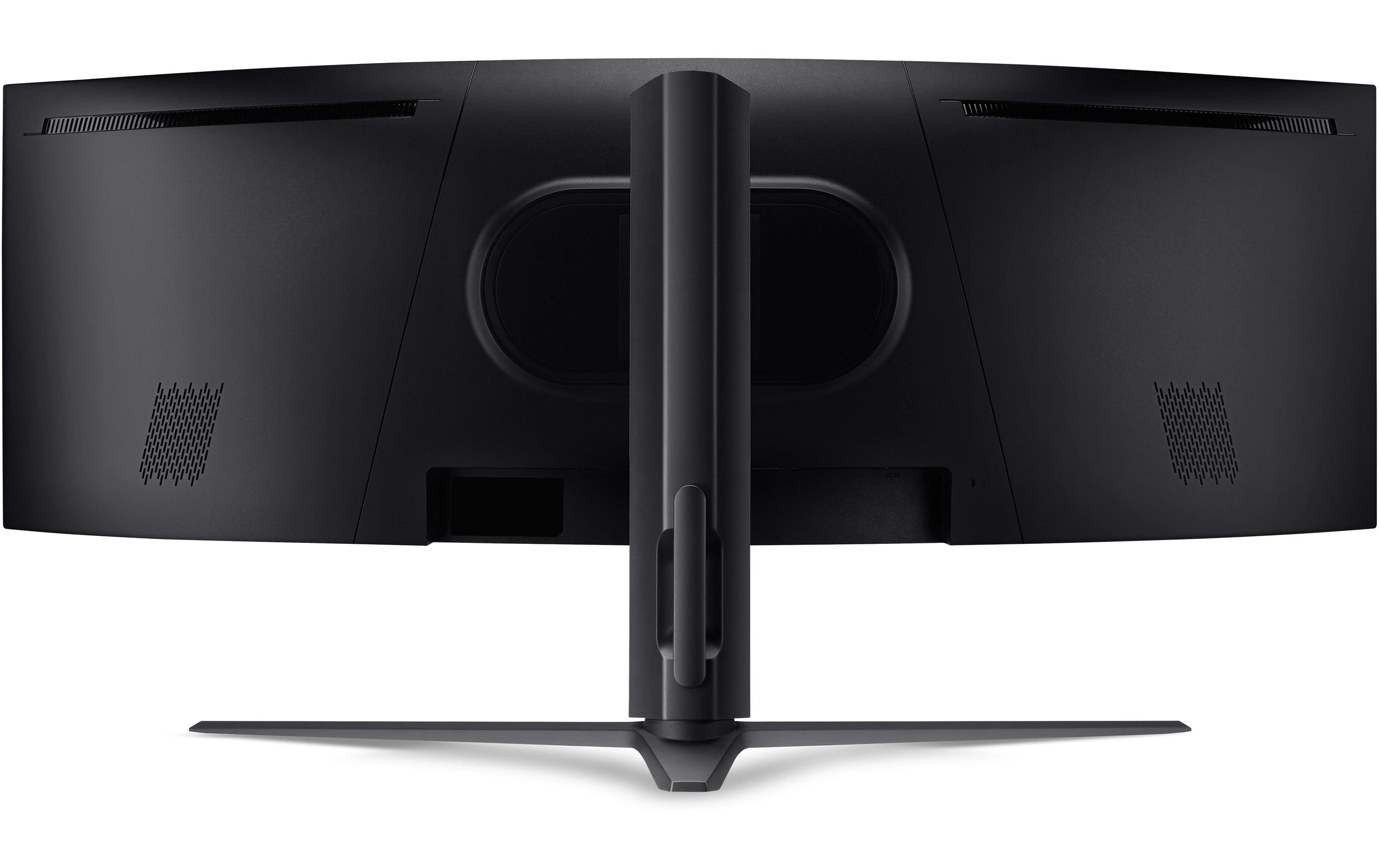 Acer Monitor Predator Z57 Acer Monitor Predator Z57