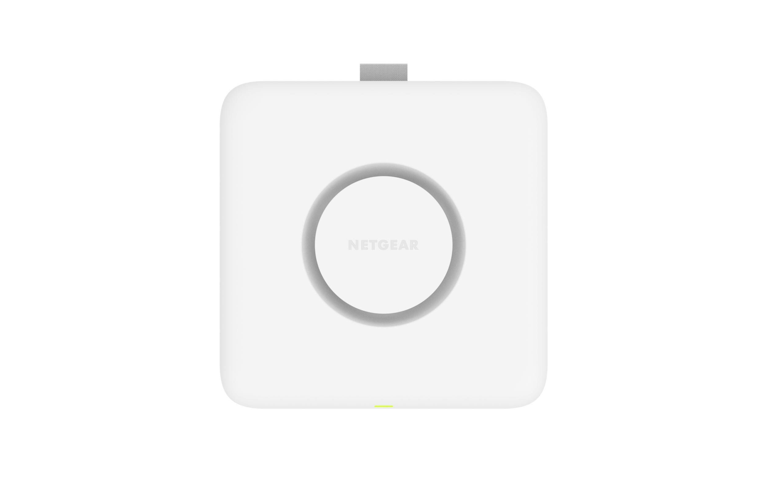 Netgear Access Point WBE750 Insight Manageable WiFi 7 Netgear Access Point WBE750 Insight Manageable WiFi 7