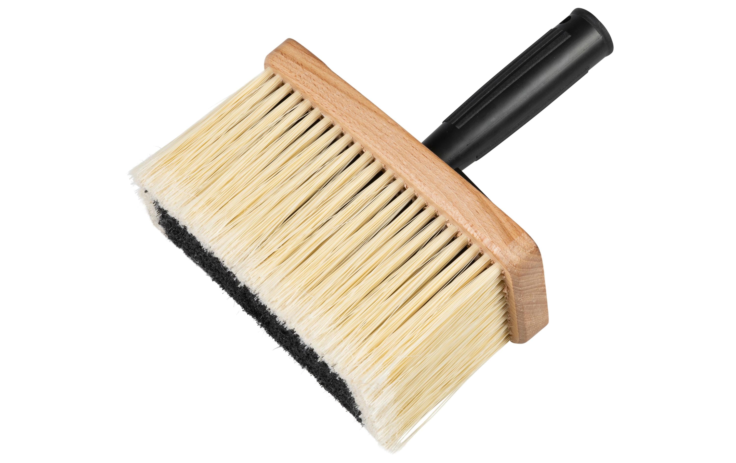 Krafter Deckenbürste KOMFORT 175 x 80 mm