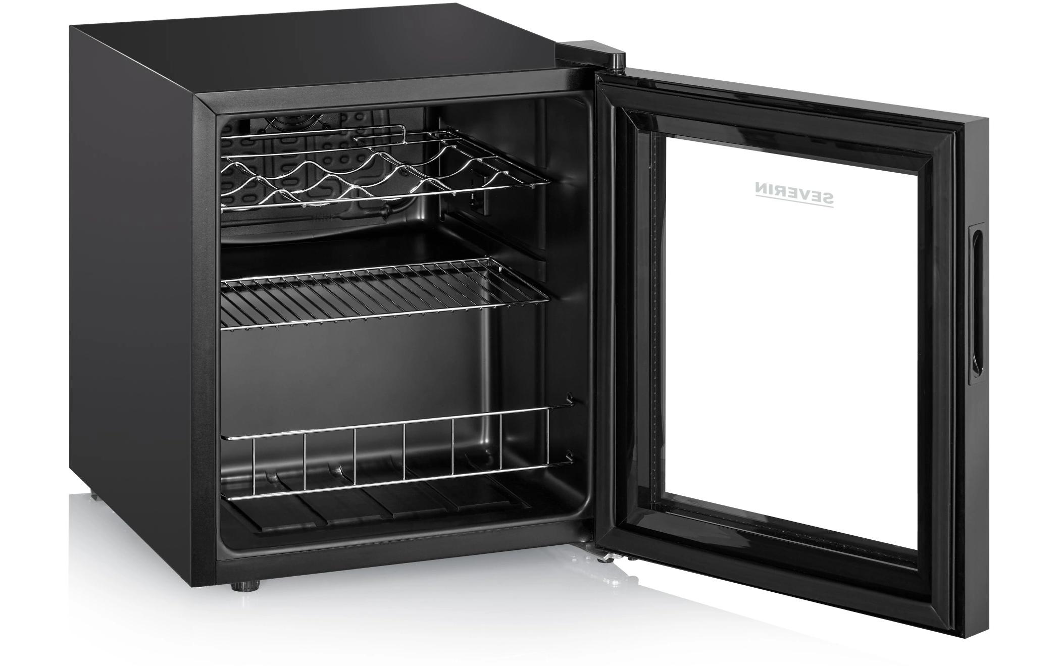 Severin Weinkühler WKS8907 Rechts