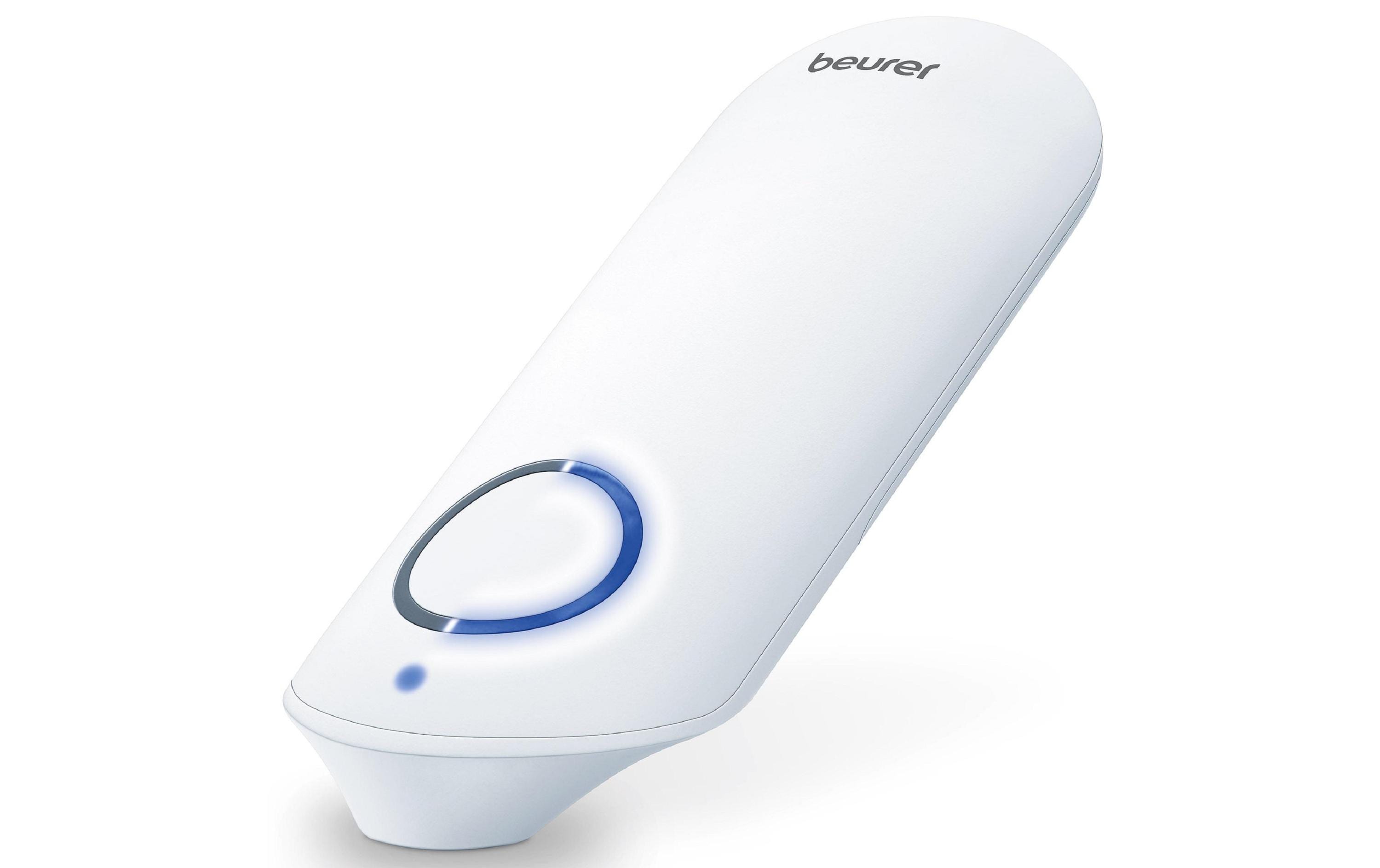Beurer BR 60 Beurer BR 60