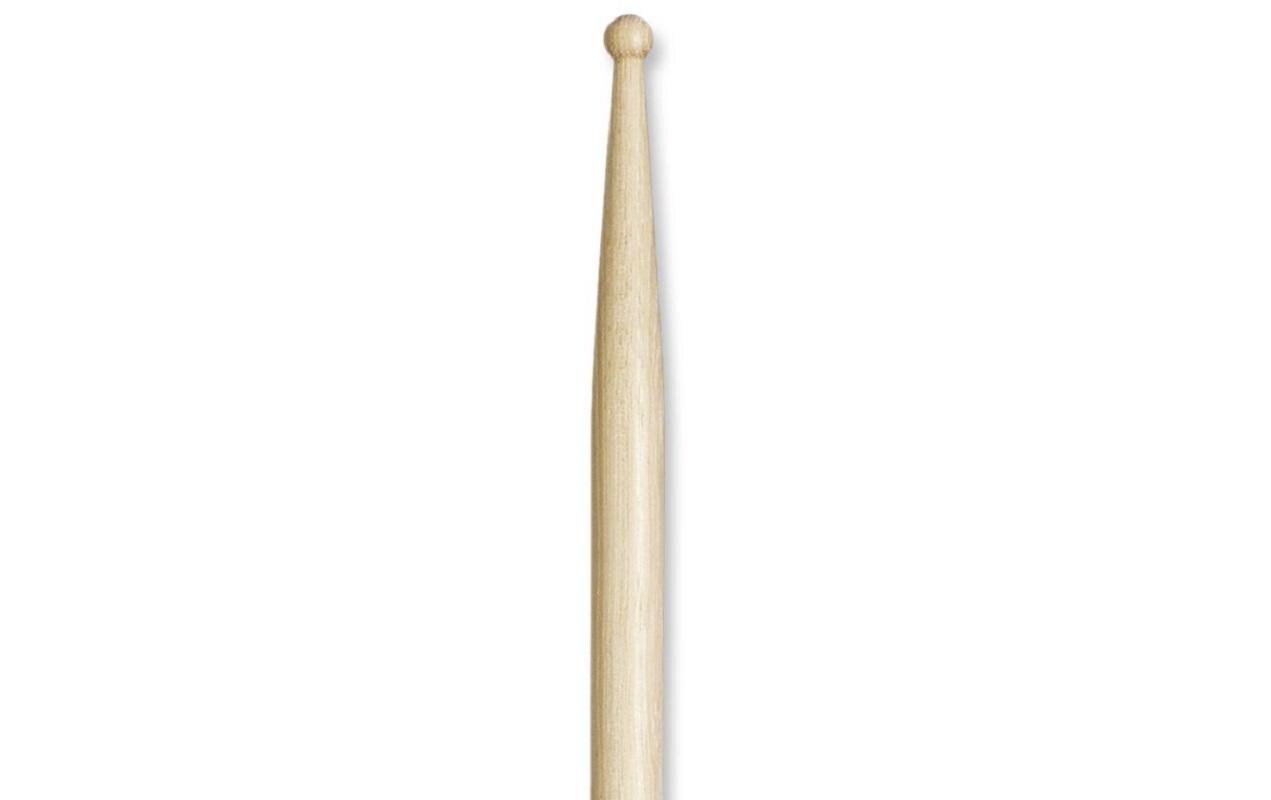 Vic Firth Drumsticks AS5B – 1 Paar Vic Firth Drumsticks AS5B – 1 Paar