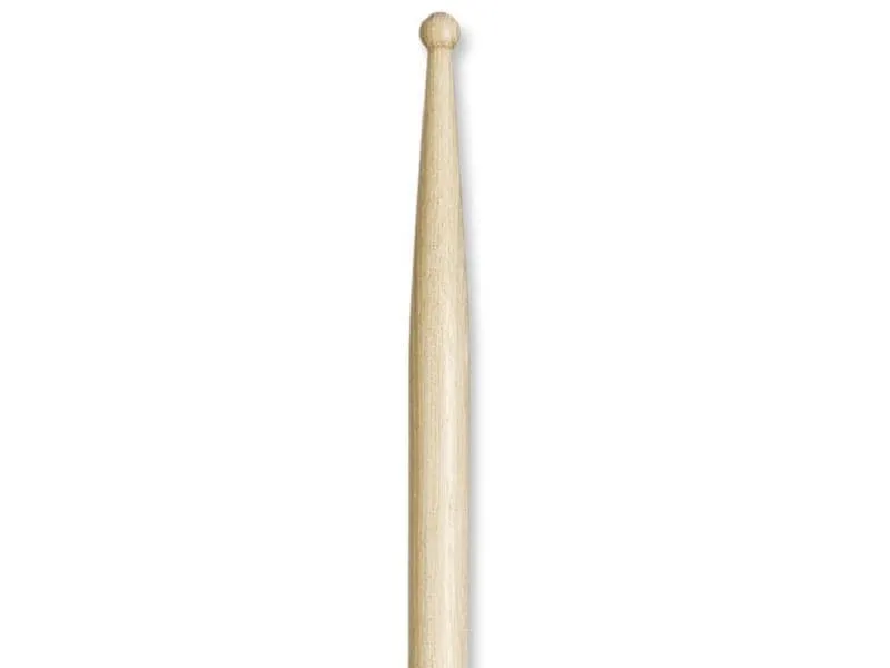 Vic Firth Drumsticks AS5B – 1 Paar