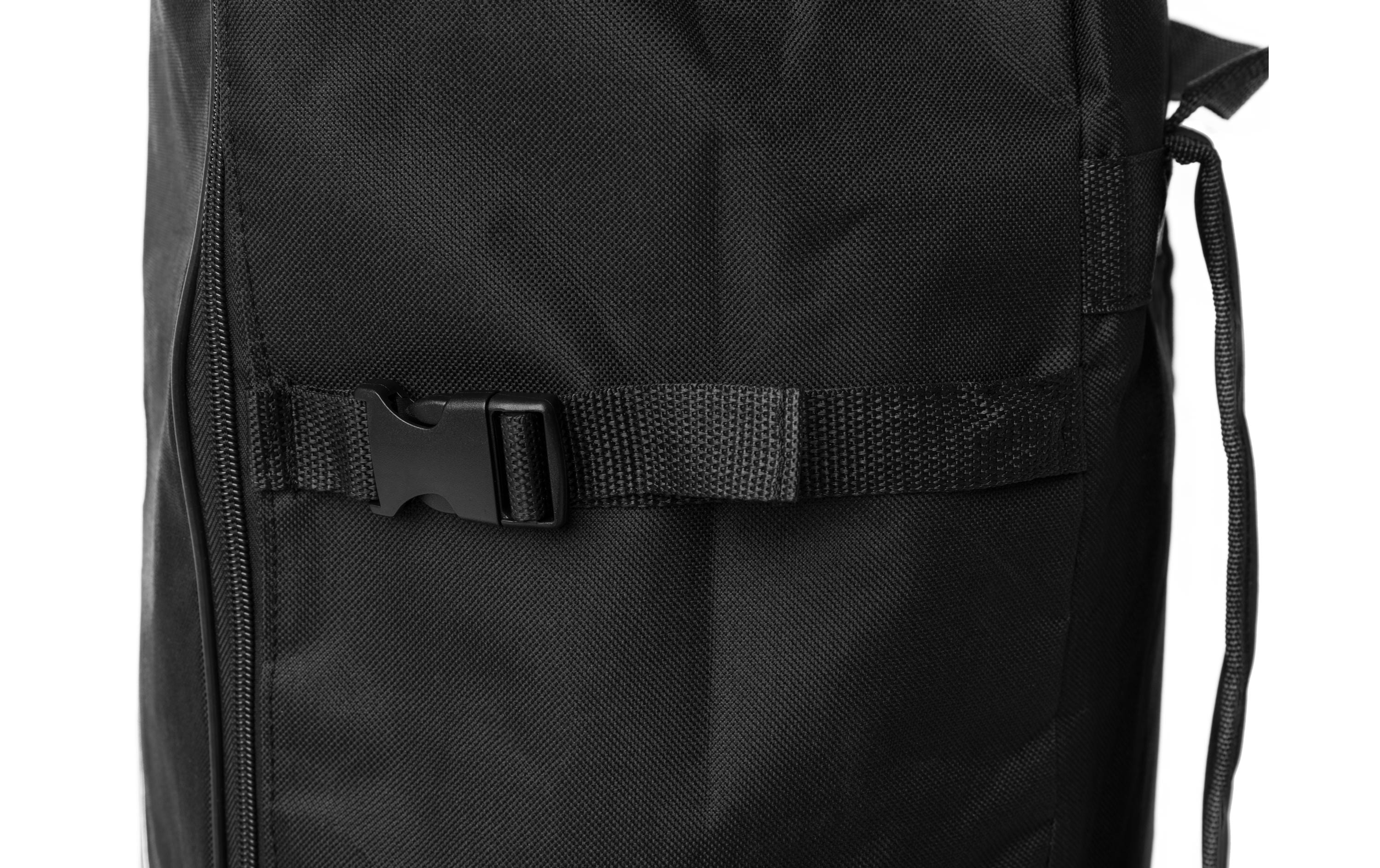 KOOR SUP-Rucksack