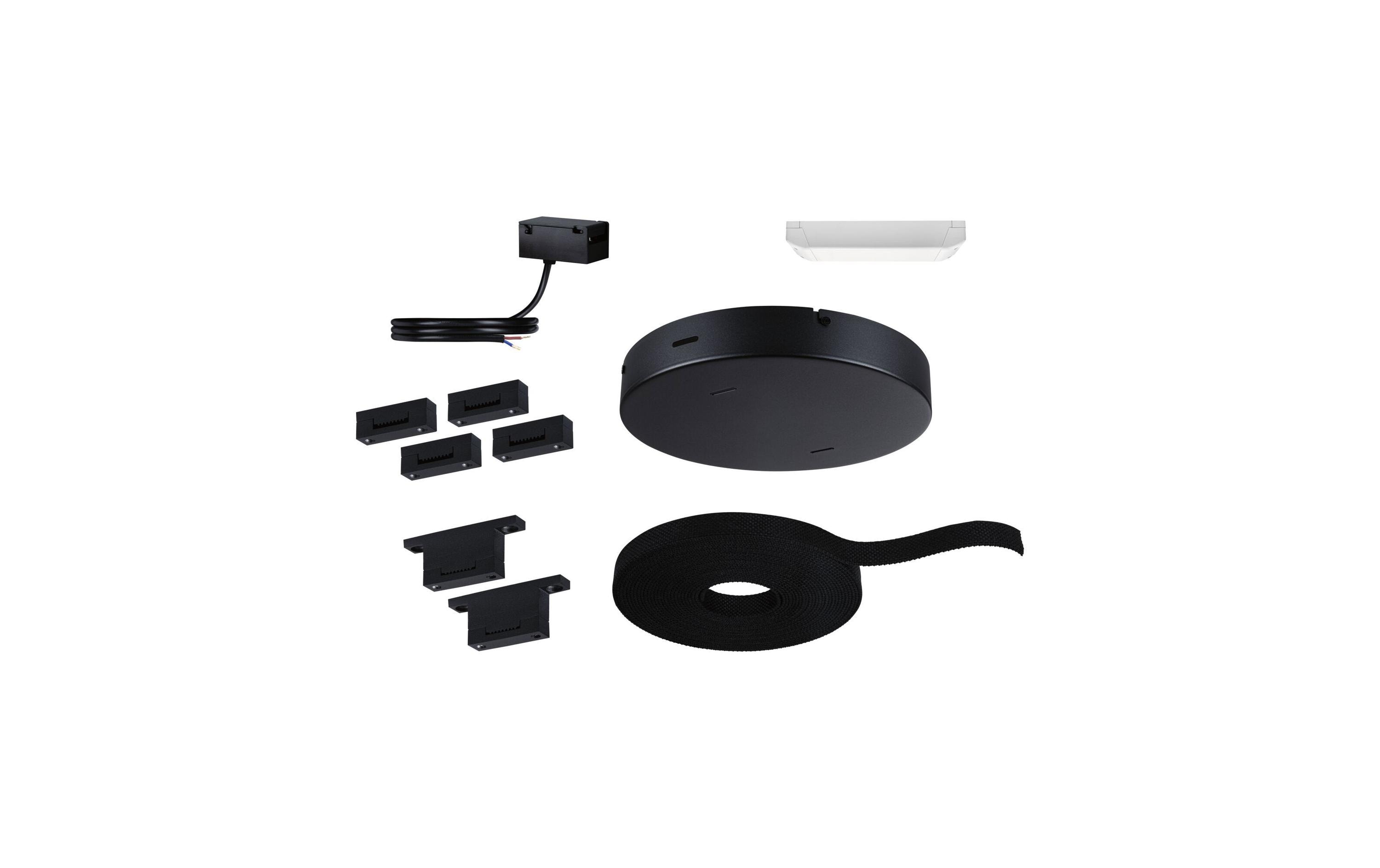 Paulmann Basis Set ULine 150 VA 10 m Gurt