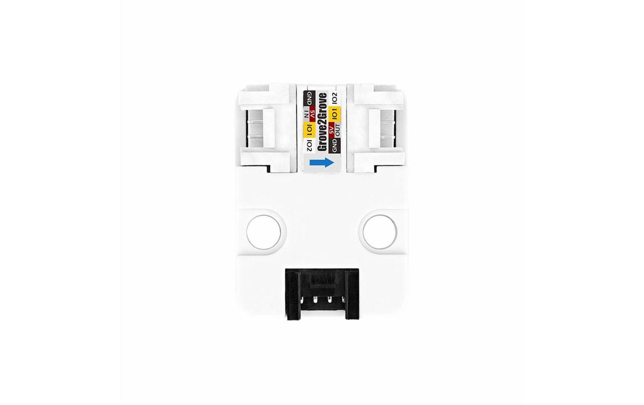 M5Stack Grove2Grove-Expansion Unit