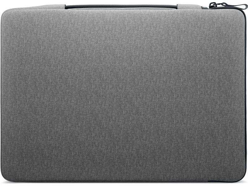 Dell Notebook-Rucksack EcoLoop Urban Sleeve CV4625 16 Dell Notebook-Rucksack EcoLoop Urban Sleeve CV4625 16