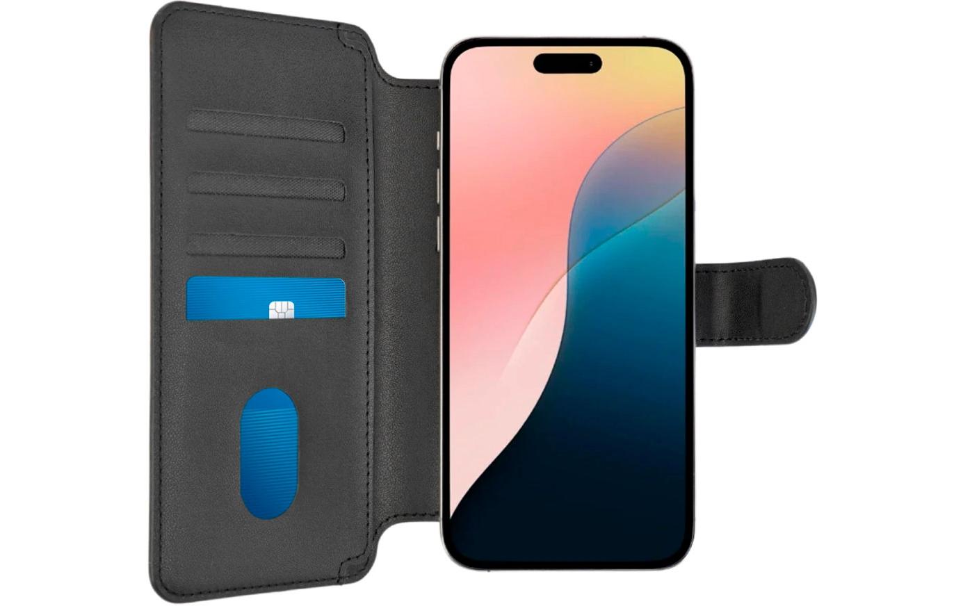 4smarts MagWallet Card Caddy XL