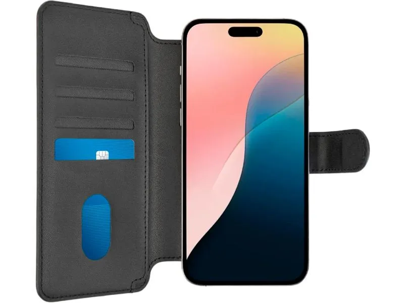 4smarts MagWallet Card Caddy XL
