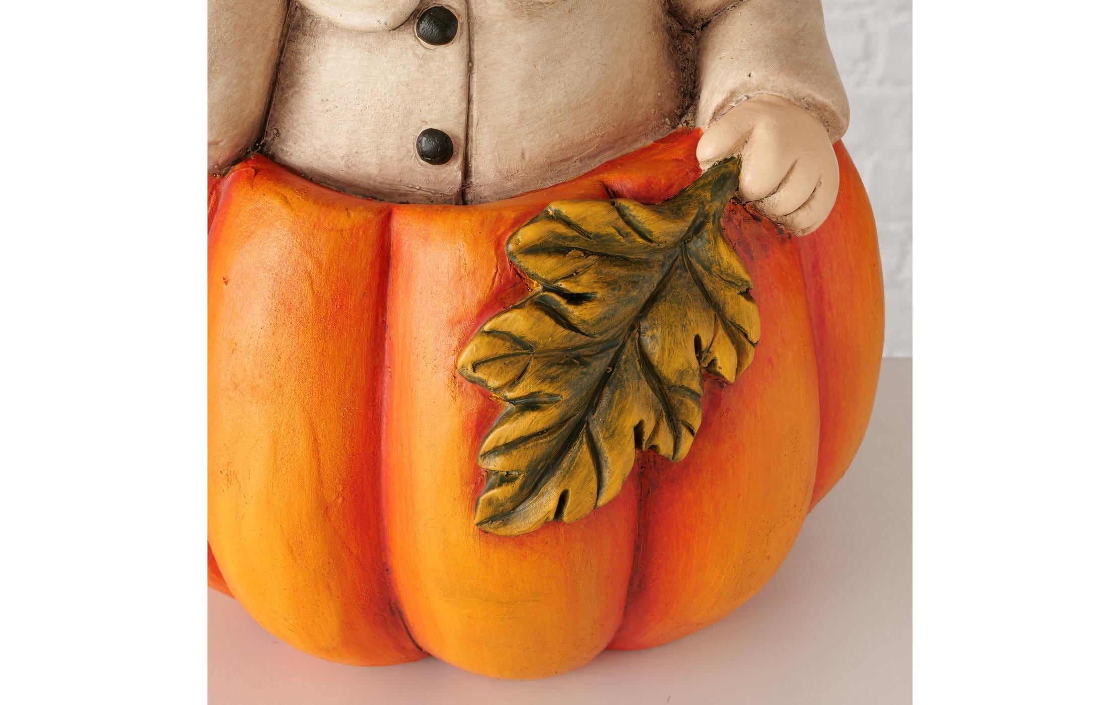 Boltze Dekofigur Malino 45 cm