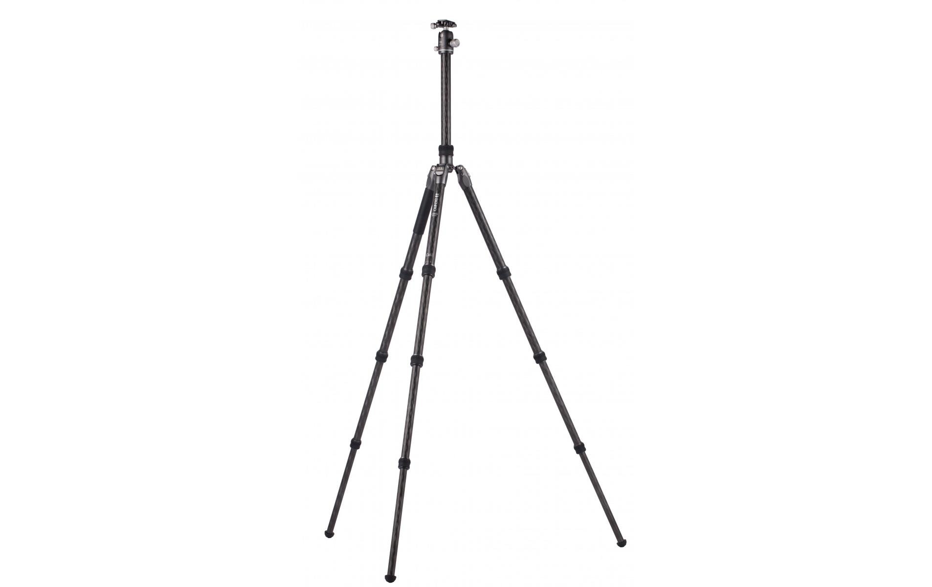 Benro Stativ Kit FRHN34CVX30 Rhino