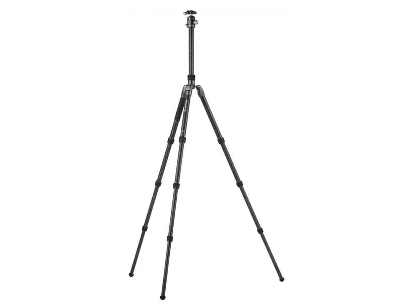 Benro Stativ Kit FRHN34CVX30 Rhino Benro Stativ Kit FRHN34CVX30 Rhino