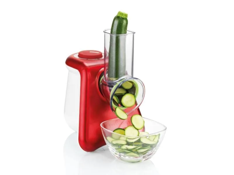 Moulinex Zerkleinerer Fresh Expess Max 1 l