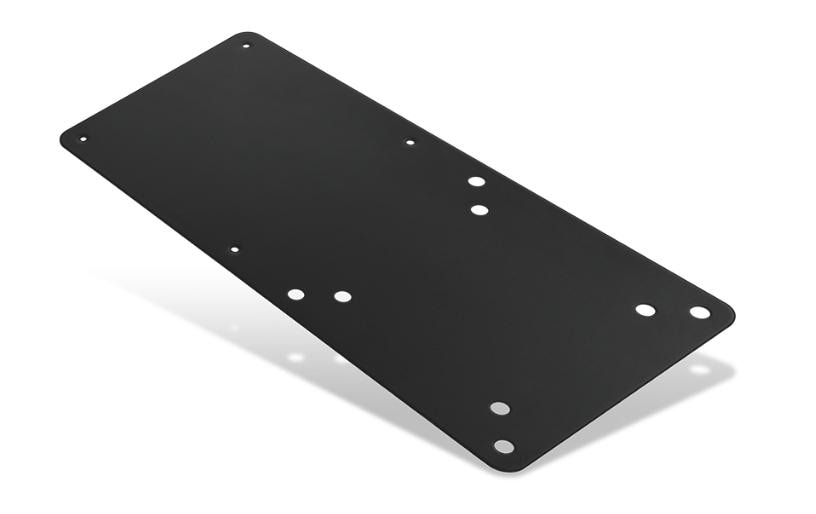 ICY BOX Halterung IB-MSA103-VM ICY BOX Halterung IB-MSA103-VM