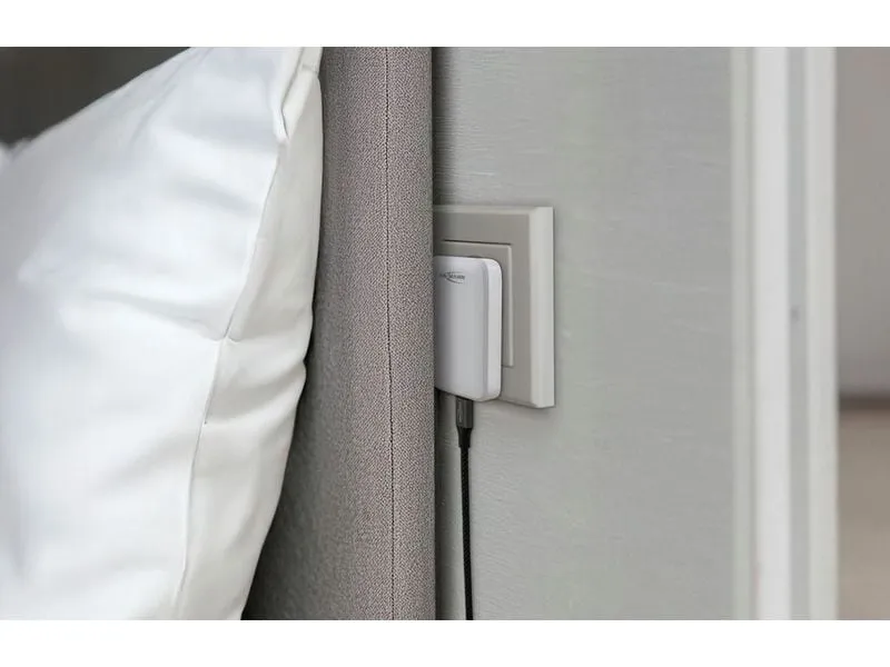 Ansmann USB-C Wall Charger 265PD 2x USB