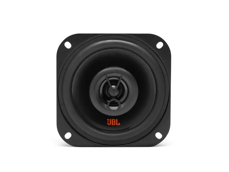 JBL Car 2-Weg Lautsprecher Stage2 424 JBL Car 2-Weg Lautsprecher Stage2 424