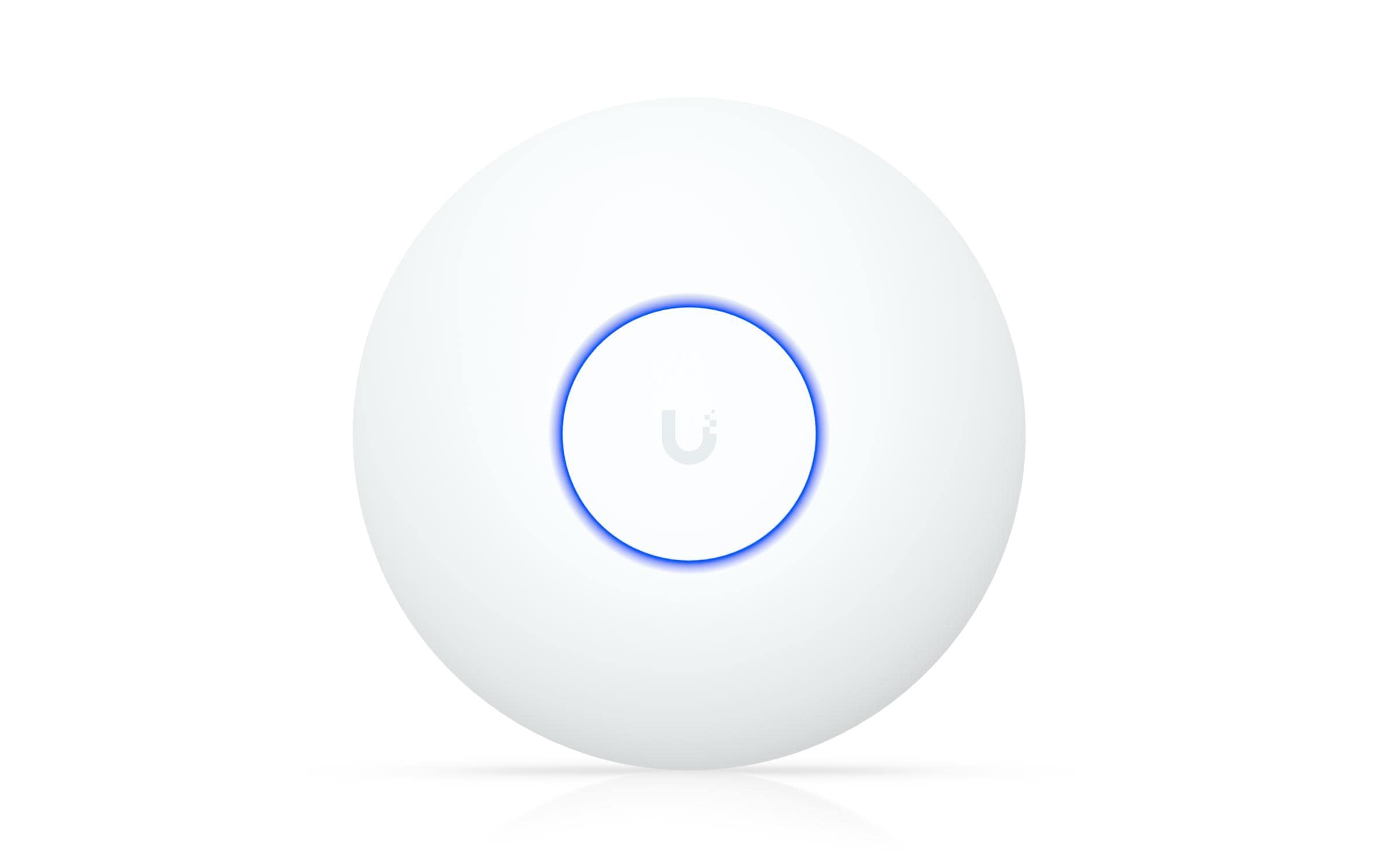 Ubiquiti Access Point U7 Lite WiFi 7