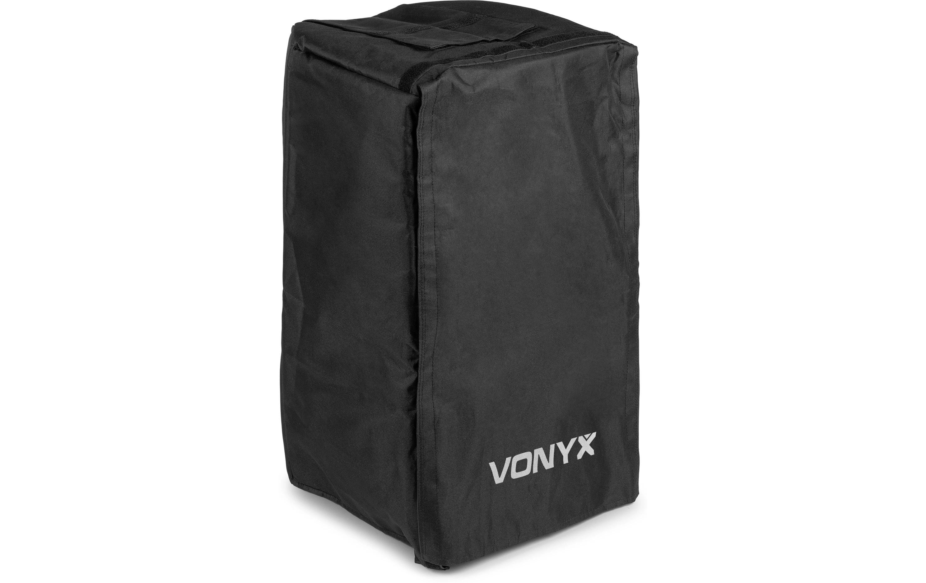 Vonyx Schutzhülle SCVD15