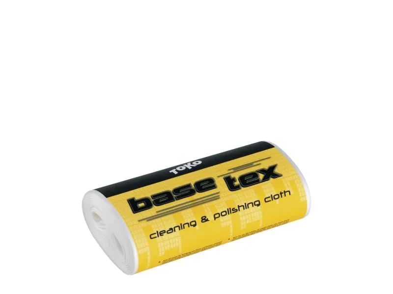 TOKO Base Tex 20 x 0.15m