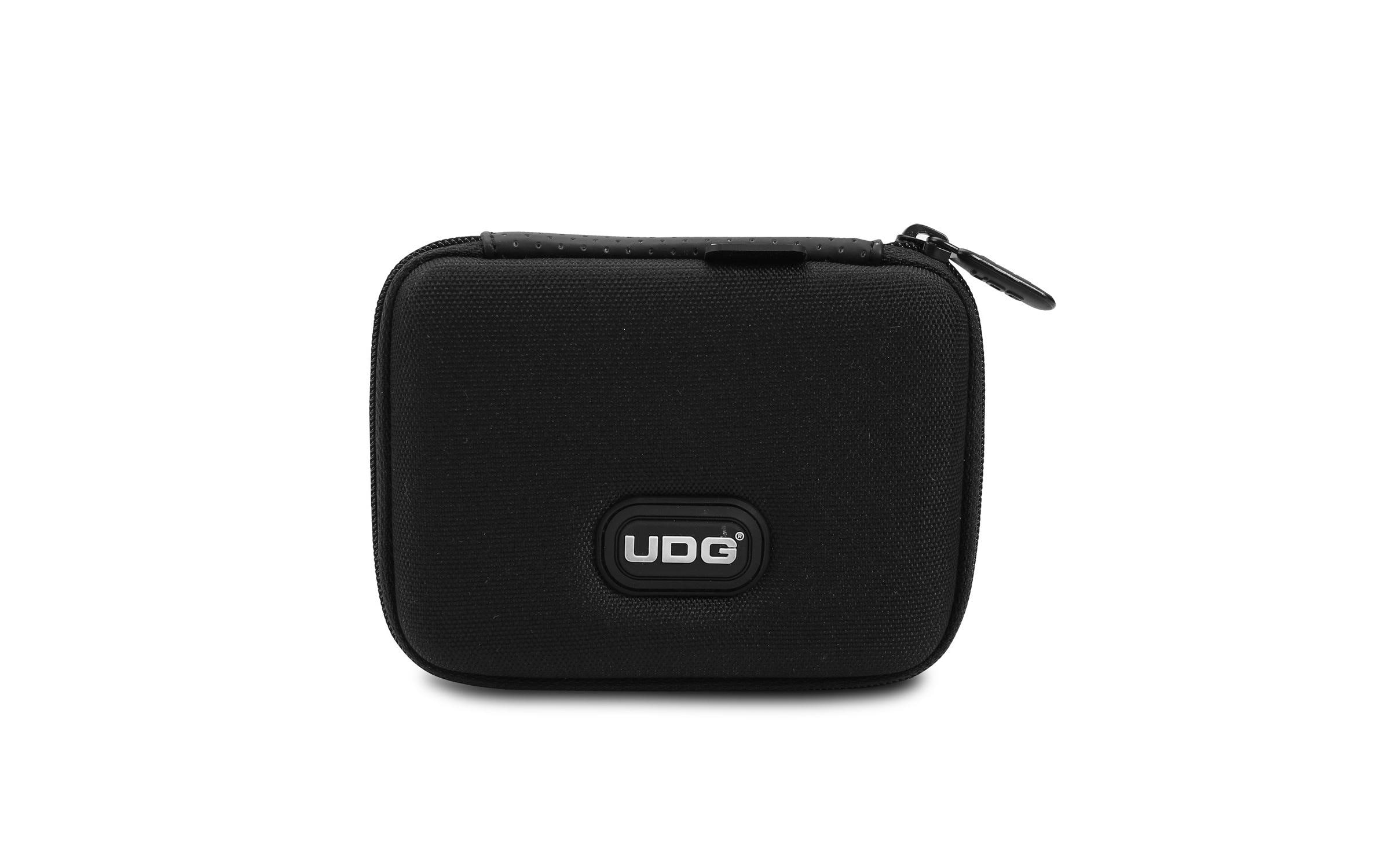 UDG Gear Transportcase Creator für Digi – S