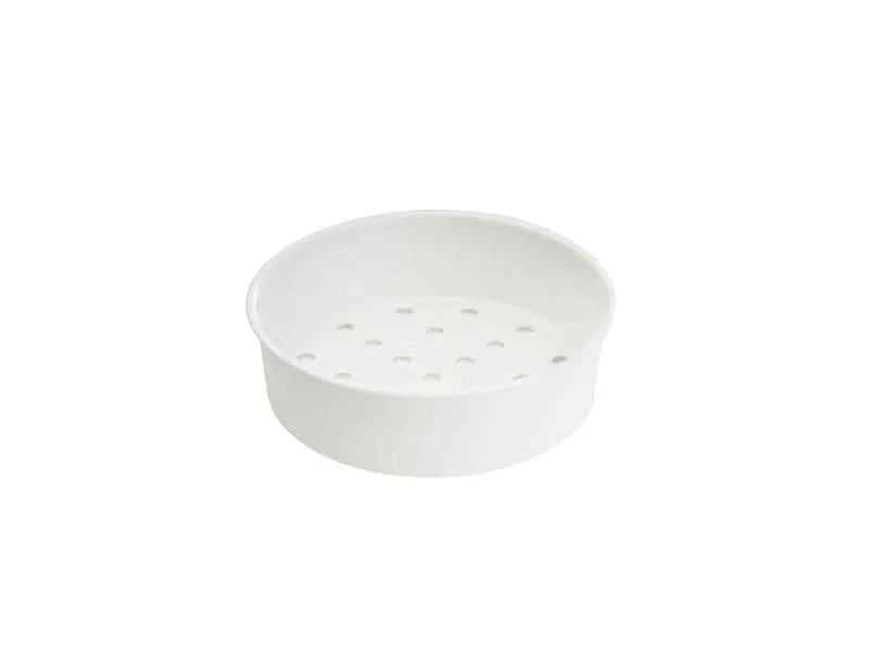 Gastroback Reiskocher Design Pro 5 l Gastroback Reiskocher Design Pro 5 l