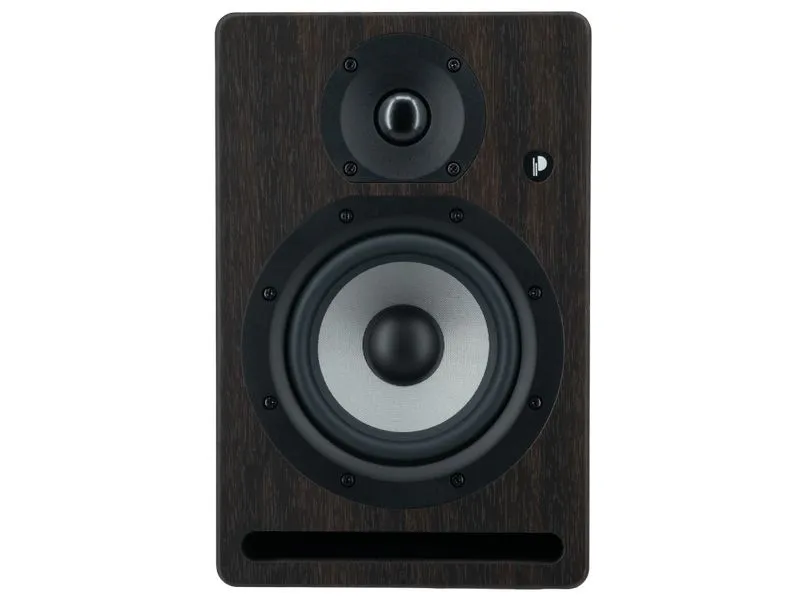 Prodipe Studiomonitor Pro5 V4 RW Prodipe Studiomonitor Pro5 V4 RW