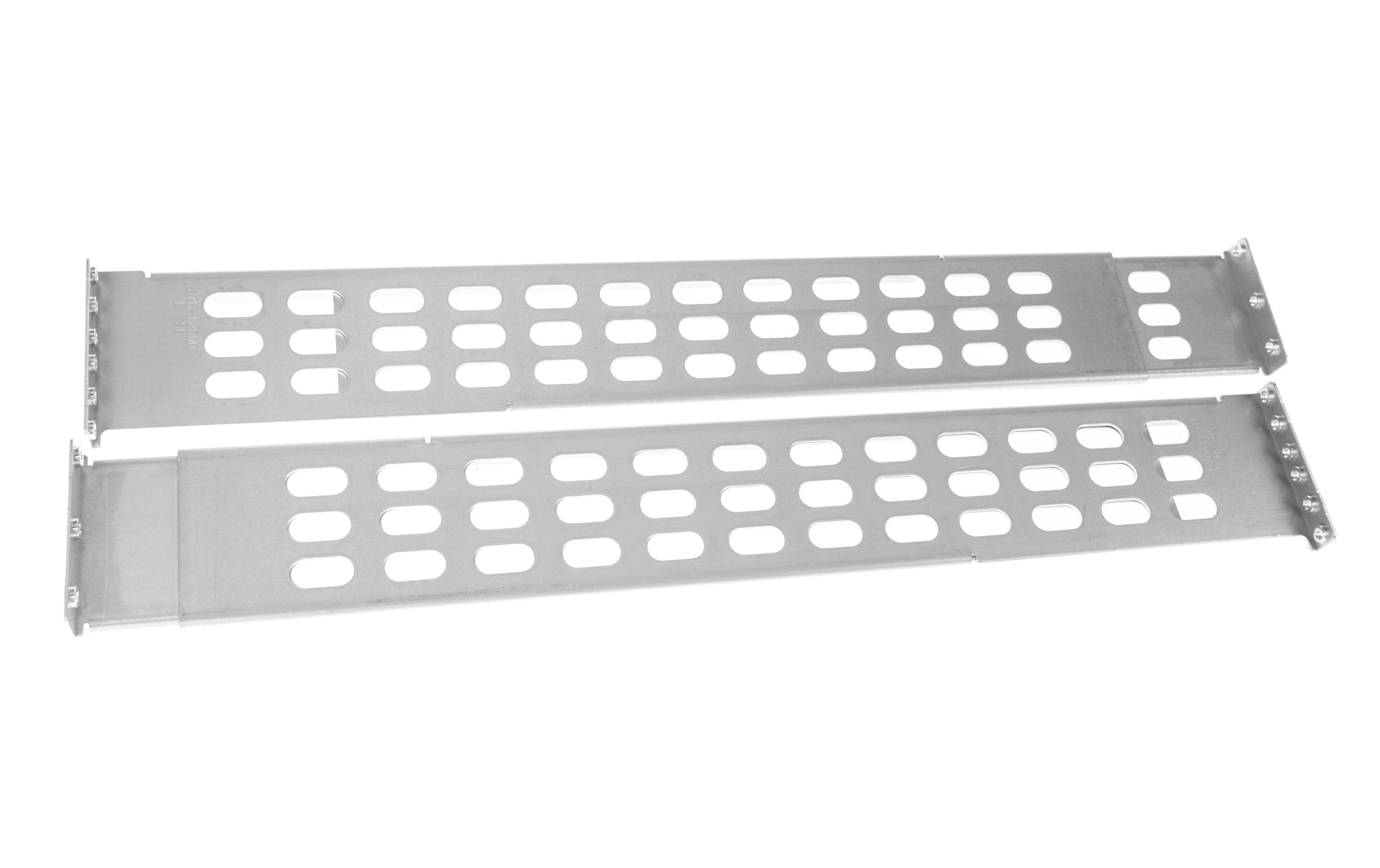 APC Rackmontage-Set 19, SU032A APC Rackmontage-Set 19, SU032A