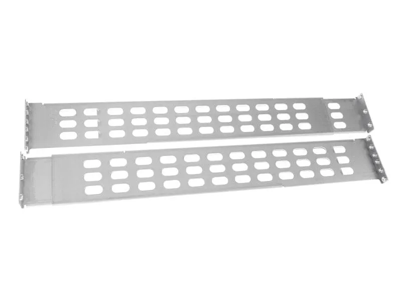 APC Rackmontage-Set 19, SU032A APC Rackmontage-Set 19, SU032A