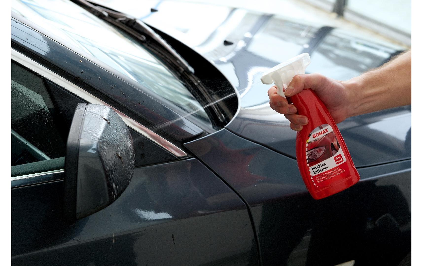 Sonax Insektenentferner 500 ml