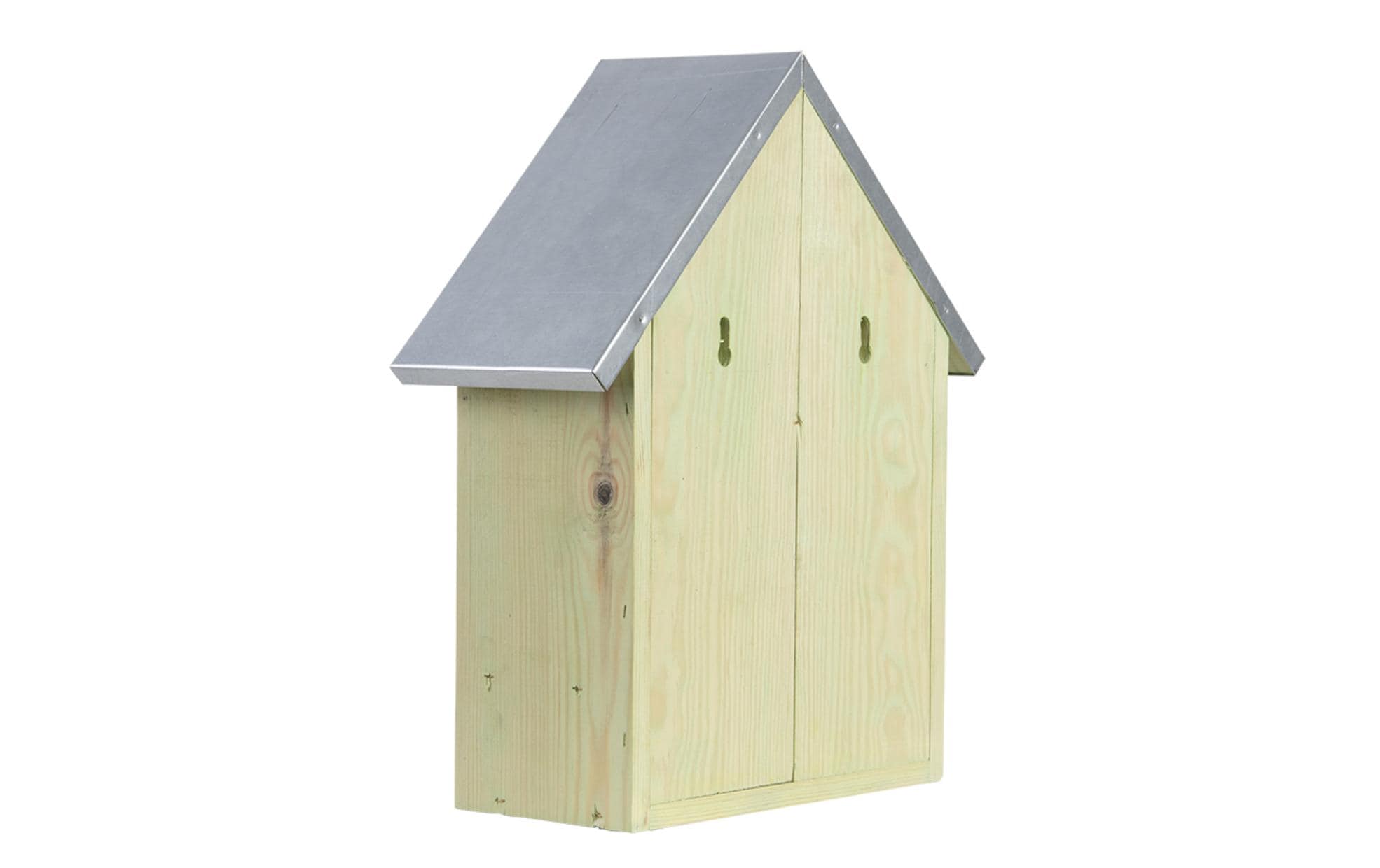 Esschert Design Insektenhotel XL