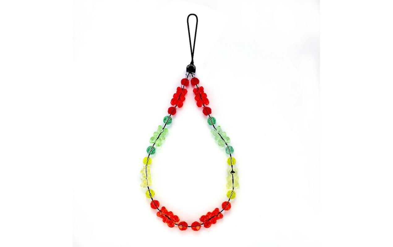 Nuvint Handschlaufe gummy bears