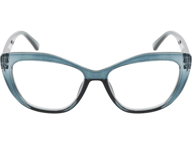 SMARTY Lesebrille Jenny +2,5