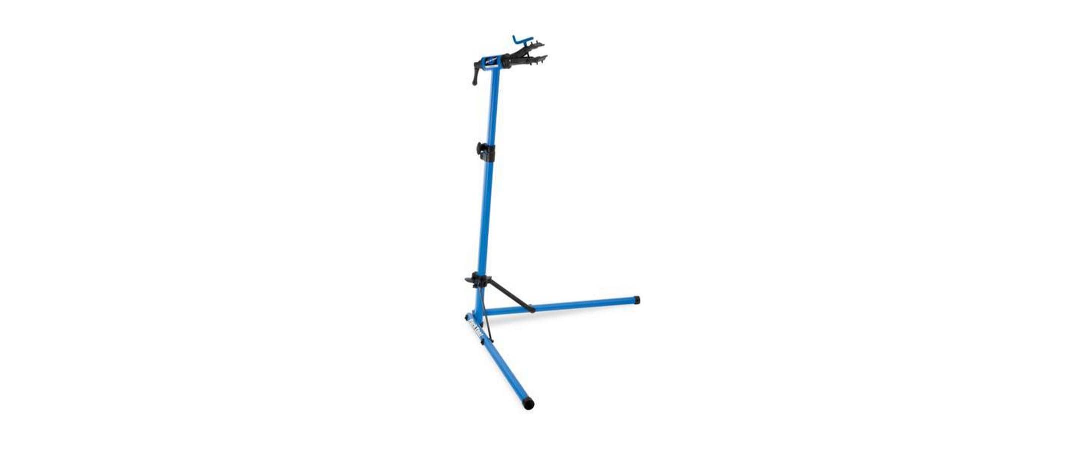 ParkTool Montageständer PCS-9.3D