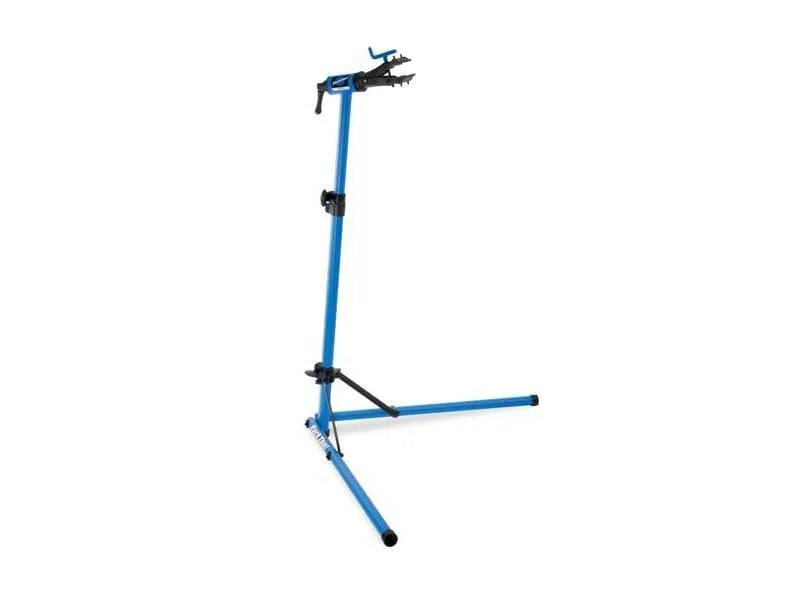 ParkTool Montageständer PCS-9.3D